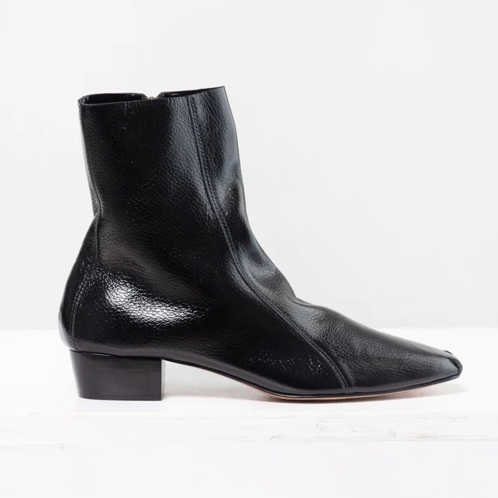 Rachel Comey Cove Boots 10/41 - Sold Out!